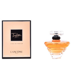 TRESOR limited edition l eau de parfum vaporisateur edition 100 ml