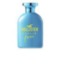 FEELIN FREE POUR LUI edt vapo 100 ml