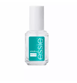 SMOOTH-E base coat remplissage de cannelures 13,5 ml.