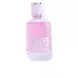 WOOD POUR FEMME eau de toilette vaporisateur 100 ml