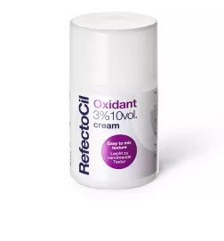 OXYDANT crème 3% 100 ml