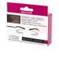 BROW INSTANT teinture rapide pour sourcils Ref châtain foncé