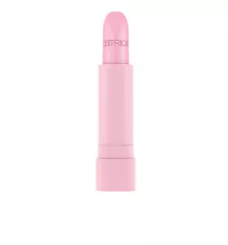 Baume à lèvres nourrissant LIP LOVIN' Ref 020-cozy rose 3,5 gr.