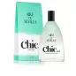 AIRE DE SEVILLA CHIC eau de toilette vaporisateur 150 ml