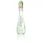 LAURA TENDER eau de toilette vaporisateur 50 ml