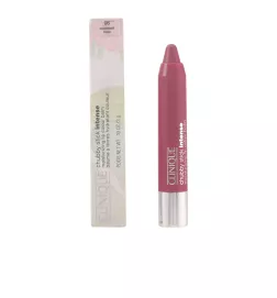 CHUBBY STICK intense Ref 06-Rose le plus spacieux