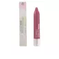 CHUBBY STICK intense Ref 06-Rose le plus spacieux