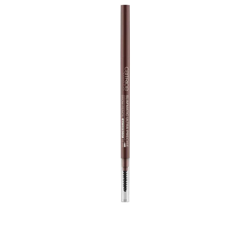 Crayon à sourcils ULTRA PRÉCIS SLIM'MATIC WP Ref 050-CHOCOLAT