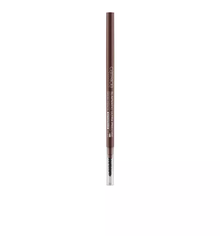 Crayon à sourcils ULTRA PRÉCIS SLIM'MATIC WP Ref 050-CHOCOLAT