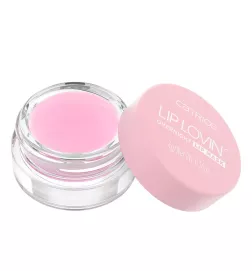 Masque de nuit pour les lèvres LIP LOVIN' Ref 010-bedtime beauty 4 gr