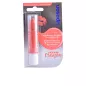 LIPOSAN CRAYON Hydratation & Couleur Intense Ref Hot Coral