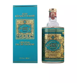 4711 eau de cologne flacon 800 ml