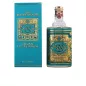 4711 eau de cologne flacon 800 ml