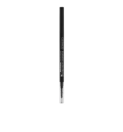 Crayon pour les sourcils SLIM'MATIC ULTRA PRÉCIS WP Ref 060-Expresso résistant à l'eau.