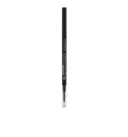 Crayon pour les sourcils SLIM'MATIC ULTRA PRÉCIS WP Ref 060-Expresso résistant à l'eau.