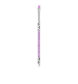 PRECISE EYELINER pincel 1 u