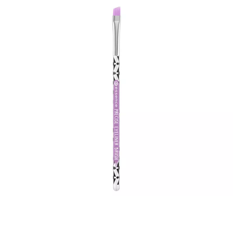 PRECISE EYELINER pincel 1 u