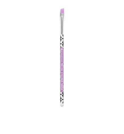 PRECISE EYELINER pincel 1 u