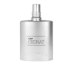 CAP CEDRAT eau de toilette vaporisateur 75 ml