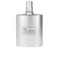 CAP CEDRAT eau de toilette vaporisateur 75 ml