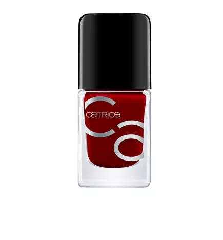 ICONAILS vernis gel Ref 03 - Pris sur le tapis rouge