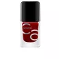 ICONAILS vernis gel Ref 03 - Pris sur le tapis rouge