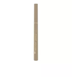 ON POINT liner pour sourcils Ref 010 blond foncé 1 ml.