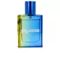 THIS IS LOVE POUR LUI eau de toilette vaporisateur 30 ml