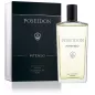 POSEIDON INTENSO eau de toilette vaporisateur 150 ml