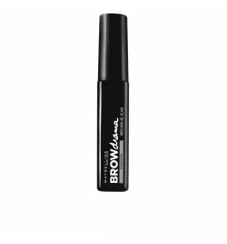 BROW DRAMA mascara Ref transparent 