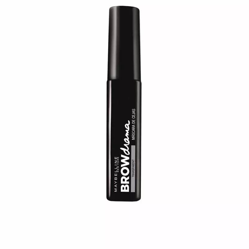 BROW DRAMA mascara Ref transparent 