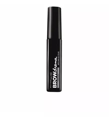 BROW DRAMA mascara Ref transparent 