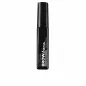 BROW DRAMA mascara Ref transparent 