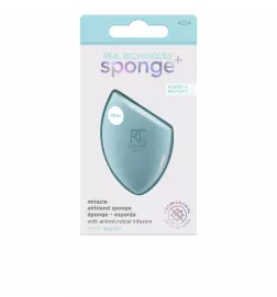 Éponge Miracle AirBlend SPONGE+ 1 unité.