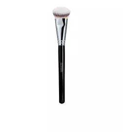 Brosse angulaire LUSSONI PRO Ref 142 1 u