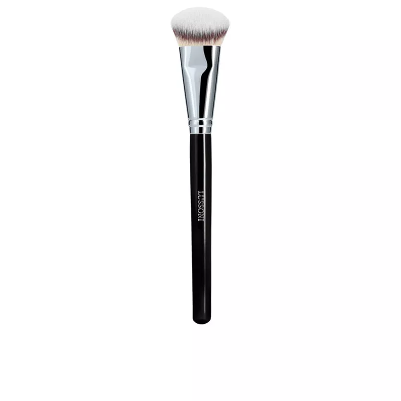 Brosse angulaire LUSSONI PRO Ref 142 1 u