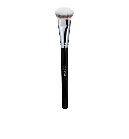 Brosse angulaire LUSSONI PRO Ref 142 1 u