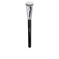 Brosse angulaire LUSSONI PRO Ref 142 1 u