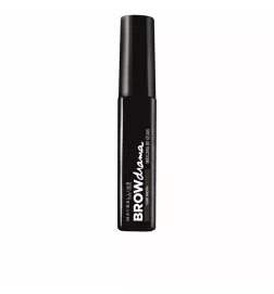 Mascara BROW DRAMA Ref marron foncé