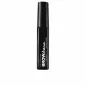 Mascara BROW DRAMA Ref marron foncé