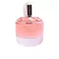 GIRL OF NOW FOREVER eau de parfum vaporisateur 50 ml