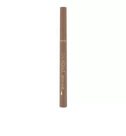 ON POINT liner pour sourcils Ref 030-brun chaud