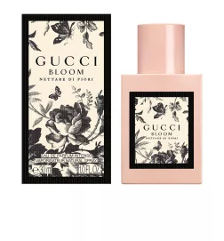 GUCCI BLOOM NETTARE DI FIORI eau de parfum vaporisateur 30 ml