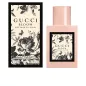 GUCCI BLOOM NETTARE DI FIORI eau de parfum vaporisateur 30 ml