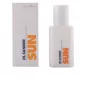 JIL SANDER SUN eau de toilette vaporisateur 30 ml