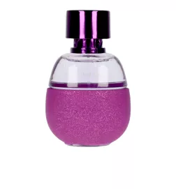 FESTIVAL NITE FOR HER eau de parfum vaporisateur 50 ml