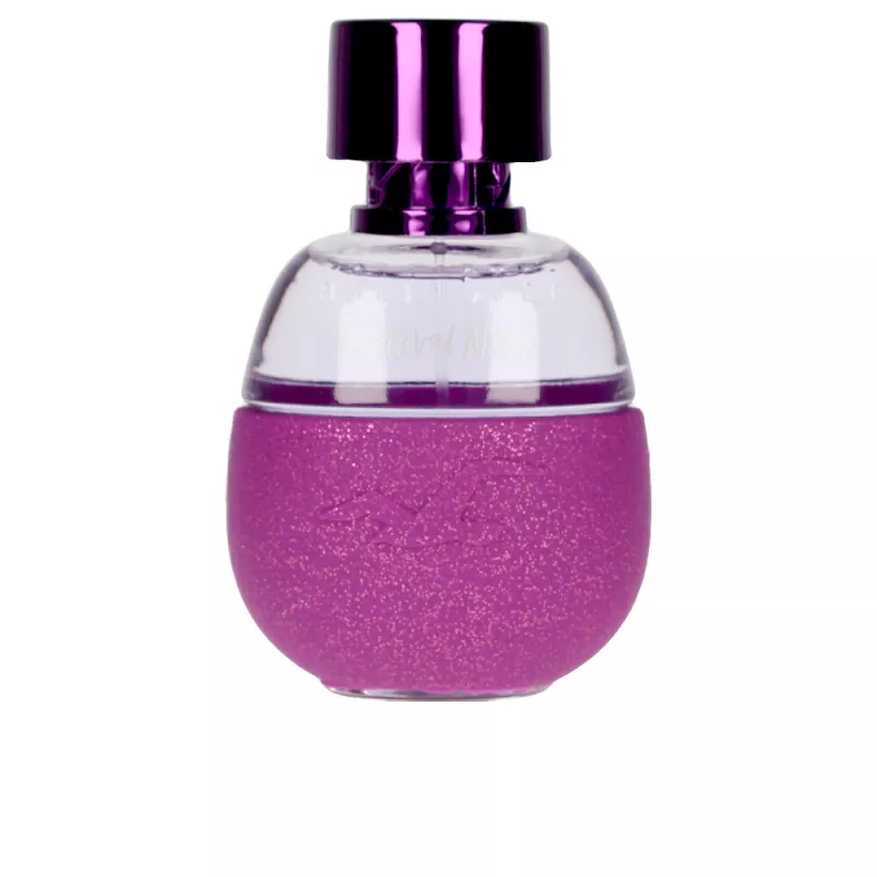 FESTIVAL NITE FOR HER eau de parfum vaporisateur 50 ml