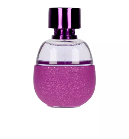 FESTIVAL NITE FOR HER eau de parfum vaporisateur 50 ml