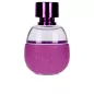 FESTIVAL NITE FOR HER eau de parfum vaporisateur 50 ml