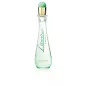 LAURA TENDER eau de toilette vaporisateur 75 ml